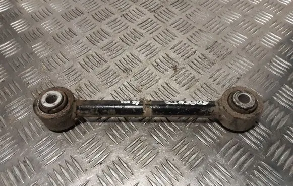 KIA Sorento Other rear suspension part 