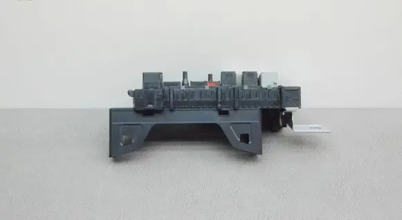 Fuse module
