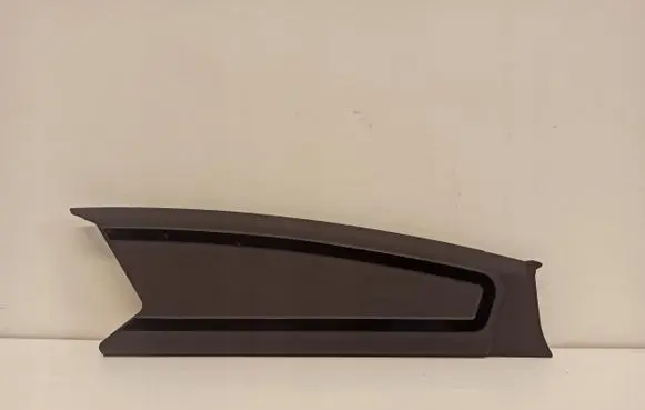 Audi A7 S7 4G Other trunk/boot trim element 4G8827992A