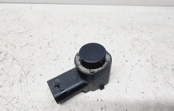 Volvo XC90 Parking PDC sensor 30765703 30786968