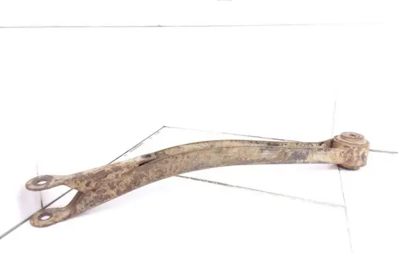 Subaru Outback Front lower control arm/wishbone
