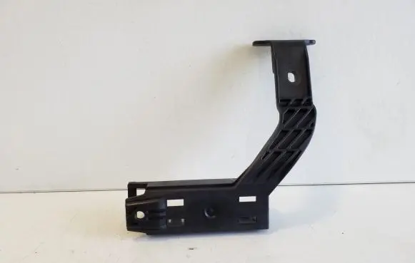 Lexus CT 200H Other interior part