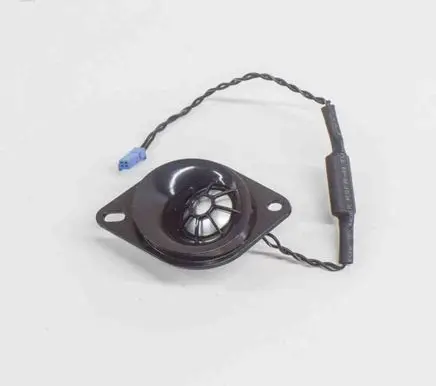 BMW 4 F32 F33 Panel speaker 9226358 20117311