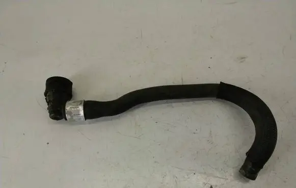 Volvo V70 Engine coolant pipe/hose 9475847 003CZ 1385101