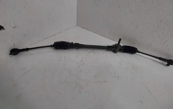 Ford Fiesta Steering rack 84FB3K649A1C 61096
