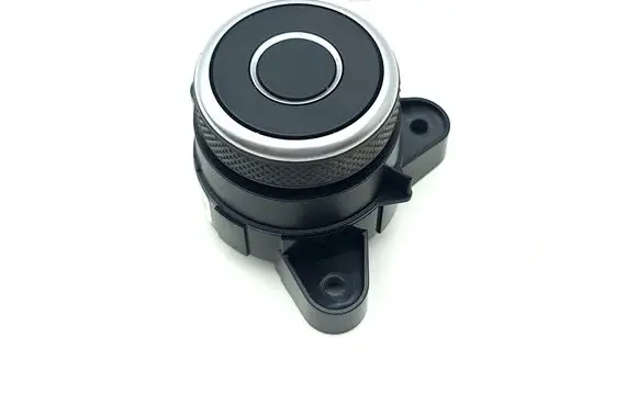 Alfa Romeo Giulia Other switches/knobs/shifts 156164830