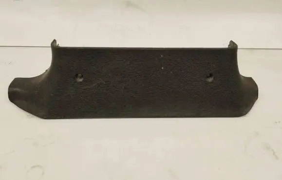 Mercedes-Benz 200 300 W123 Other interior part 1236922122