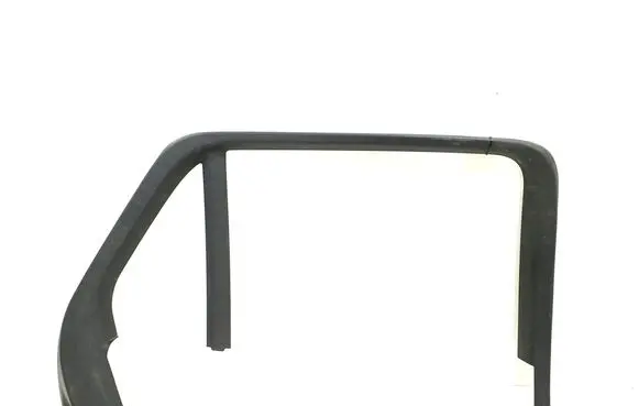 Mercedes-Benz GLC C253 Other rear door trim element A2537370371