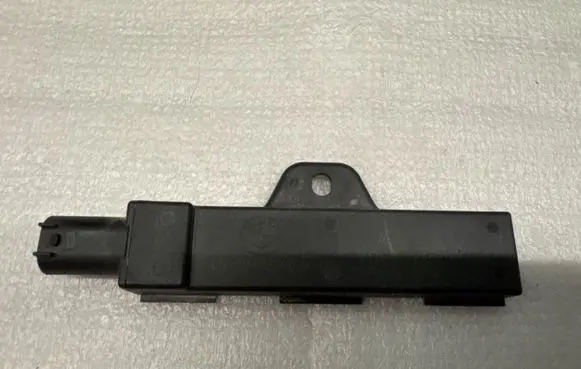 BMW 5 F10 F11 Interior comfort aerial antenna 9220831