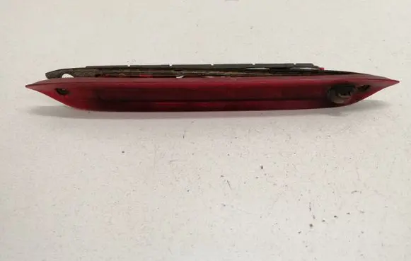 Ford Focus Third/center stoplight S3027528