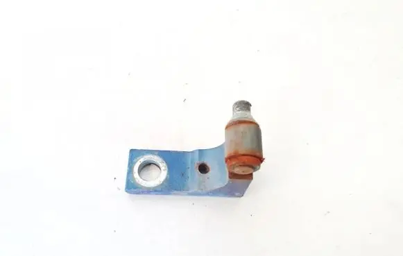 Fiat Punto (188) Front door upper hinge