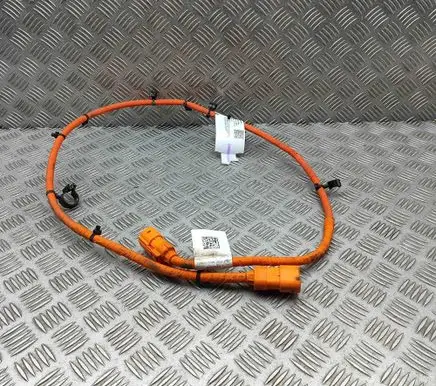 Volkswagen Multivan T6 Other wiring loom 7T0971475