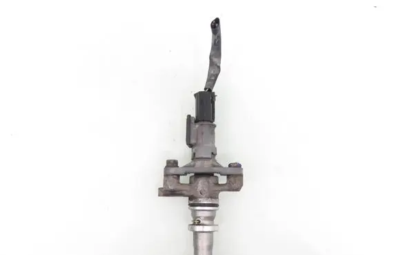 Honda Civic Speed sensor (speedometer sensor) 340214201