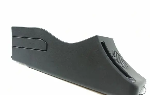 Mercedes-Benz SLK R171 (B) pillar trim (top) A1716902425 1716902425