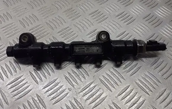 Suzuki Liana Fuel main line pipe 9653073880