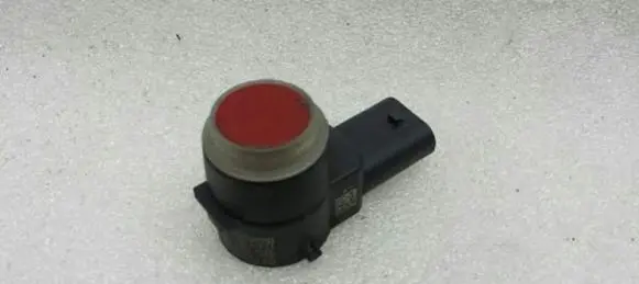 Mercedes-Benz CL C216 Parking PDC sensor A2215420417