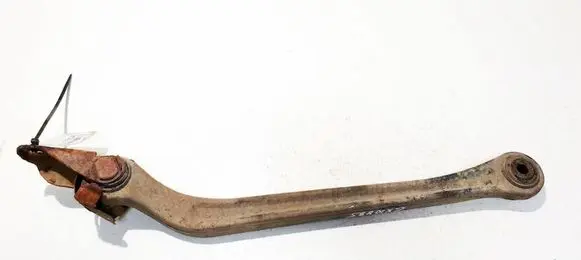 Mercedes-Benz CLS C219 Rear upper control arm/wishbone 