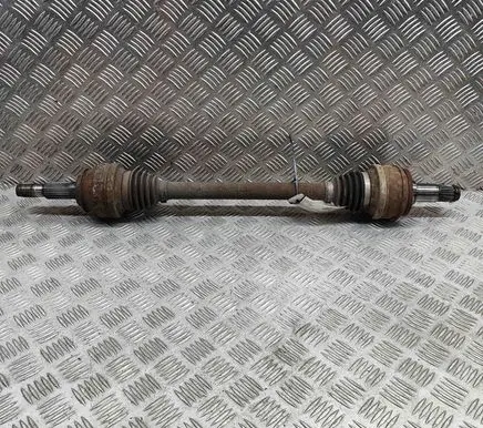 Lexus GS 250 350 300H 450H Rear driveshaft 4234030170