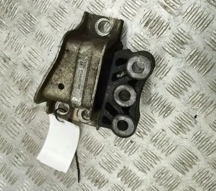 Peugeot Boxer Engine mount bracket 01440457980
