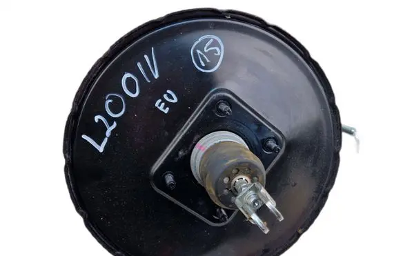 Mitsubishi L200 Other brake parts BJKCT8816