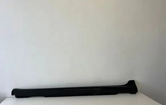 Audi A7 S7 4K8 Sill 4K8853855A 4K8853855 2220193722337
