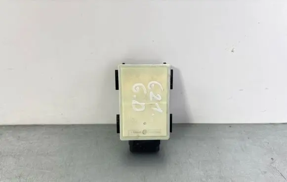 BMW 3 G20 G21 Blind spot module 5A340C0 28762897 14415010