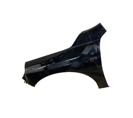 Chevrolet Malibu Fender 84166456 23374116 23410892
