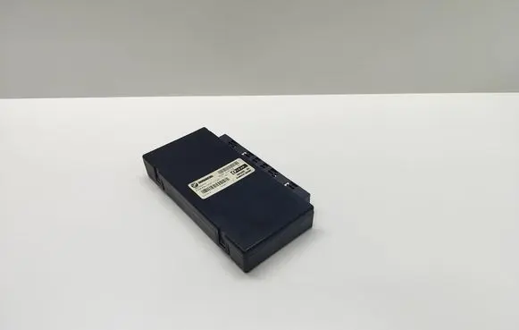 BMW 5 E60 E61 Comfort/convenience module 9157155 915715501 61359157155