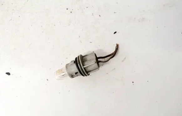 Mercedes-Benz R W251 Rear tail light bulb 