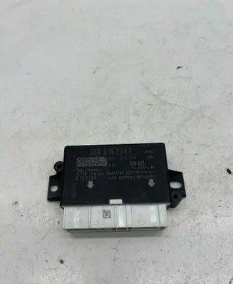 Volkswagen Golf VII Parking PDC control unit/module 5QA919294E 100073788 5QA919294