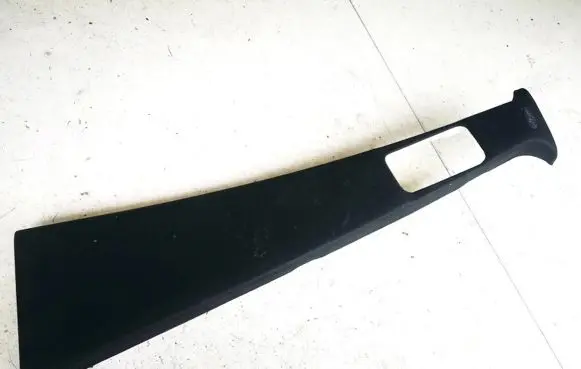Mercedes-Benz GL X164 Other interior part a1646909725