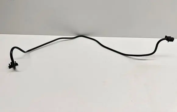 Citroen Berlingo Engine coolant pipe/hose X624115