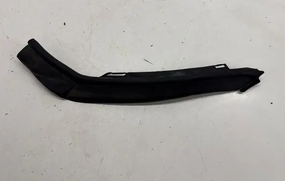 BMW 2 F44 Engine compartment rubber 7476909 51767476909