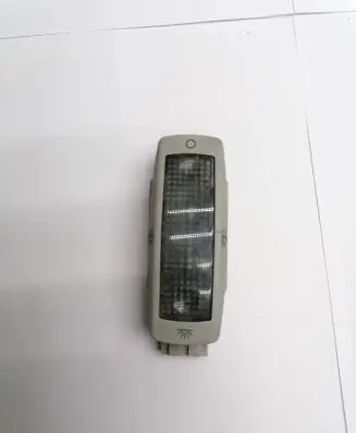 Volkswagen Golf IV Rear seat light 3B0947291