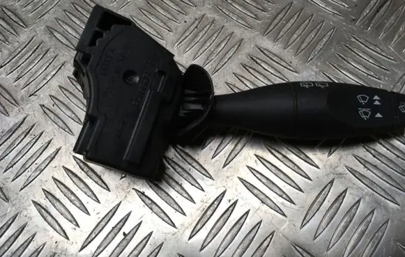Ford Transit Wiper speed switch YC1T17A553BC