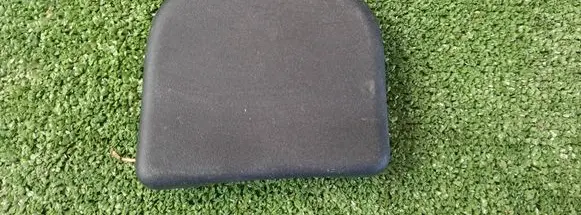 Ford Explorer VI Other interior part LB5B-S666B77-AAW