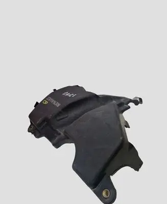 Renault Megane III Engine cover (trim) 175B17170R 175B17098R 175B14760R