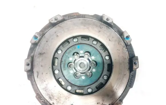 KIA Sportage Flywheel 232602b710 23260-2b710