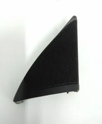 Opel Insignia A Front door high frequency speaker 13240950 434107863741 13012349