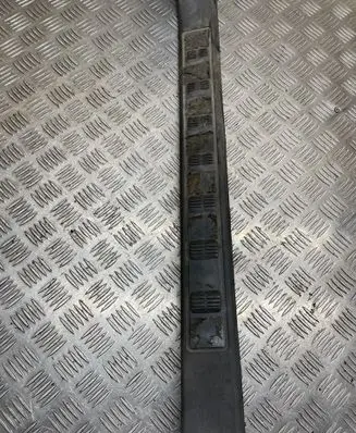 Nissan Navara D40 Front sill trim cover 769B54X00A 769B54X10A