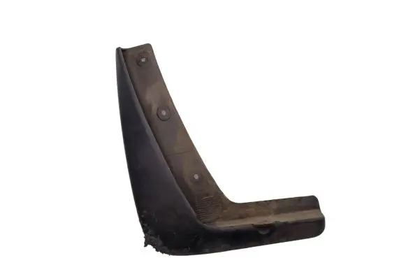 Nissan Murano Z52 Rear mudguard 788135BF0A