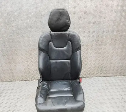 Volvo S90, V90 Front passenger seat 32341693