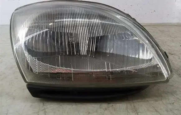 Fiat Seicento/600 Headlight/headlamp