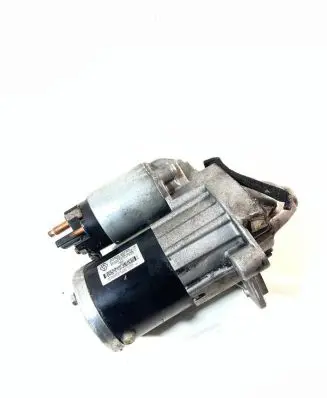 Nissan Micra K14 Starter motor 233004979R M000TD0376ZE