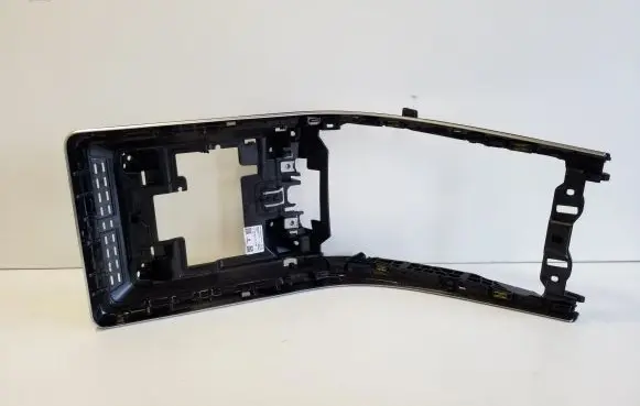 Mercedes-Benz GLC C254 Center console A2546806800