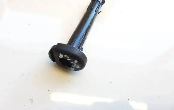 Volvo V50 Other interior part 6742846