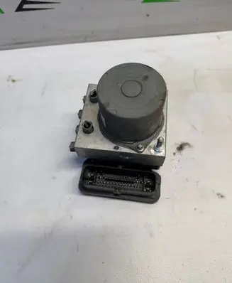 Opel Grandland X ABS Pump 9826694380 87CQDA0333382