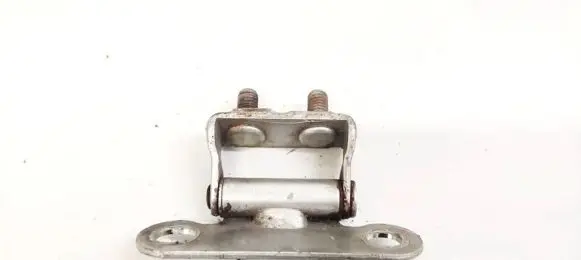 Toyota Avensis Verso Tailgate/trunk/boot hinge