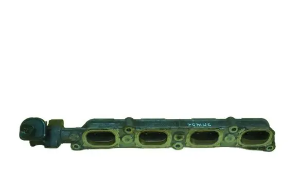 Audi A4 S4 B8 8K Other engine bay part 0120101070 WIROWE