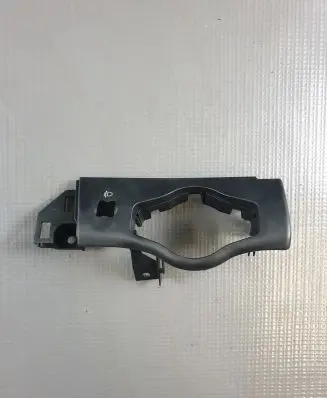 Audi A4 S4 B8 8K Panel trim 8T2858342A